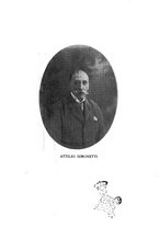 giornale/TO00176551/1925/Anno 38/00000027